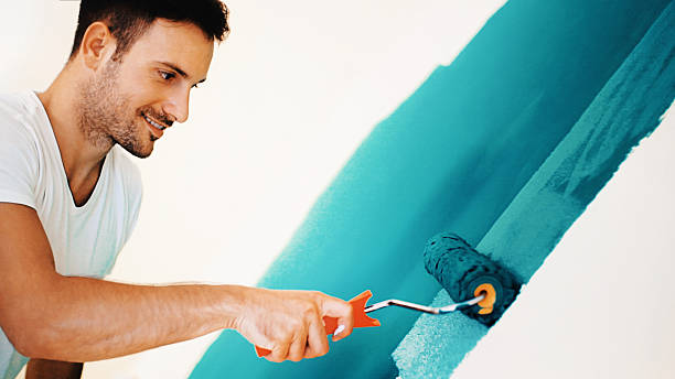 Best Water Damage & Mold Remediation  in Mount Morris, MI